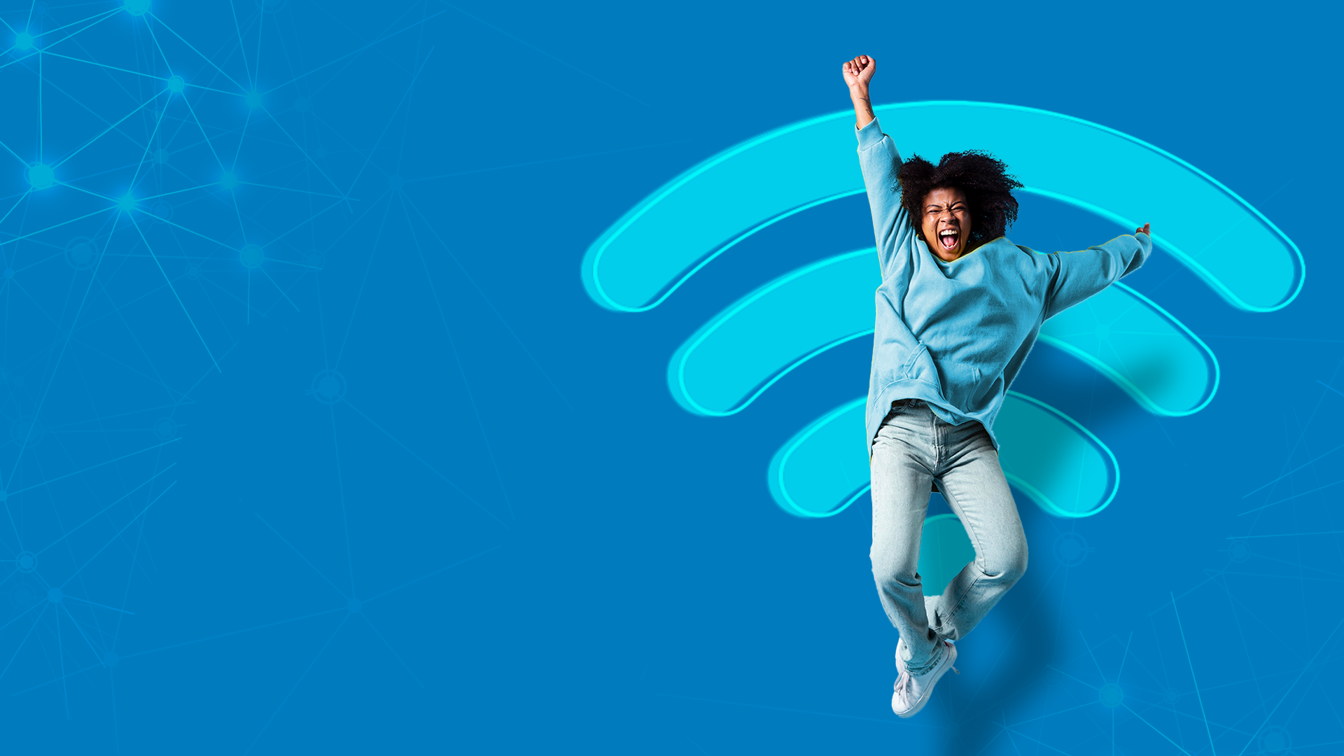 Telecommunications Infrastructure